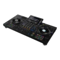 AlphaTheta XDJ AZ Sistema DJ Completo — imagen 7