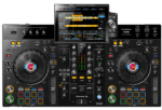 Pioneer Dj XDJ RX3 - Imagen 3