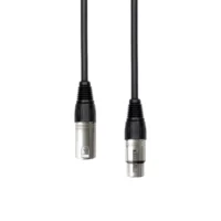 Accesorio LEWITT 7-pin XLR cable - Imagen 3