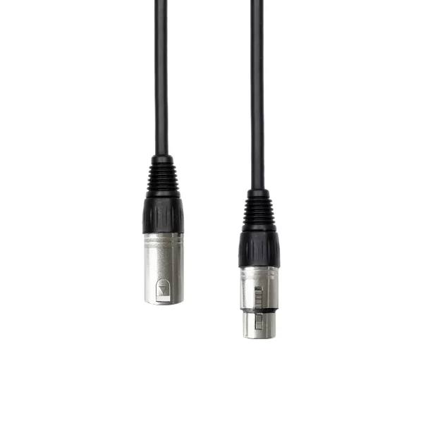 Accesorio LEWITT 7-pin XLR cable - Imagen 3