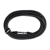 Accesorio LEWITT 7-pin XLR cable - Imagen 2