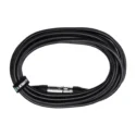 Accesorio LEWITT 7-pin XLR cable