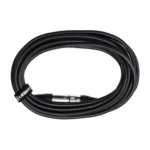 Accesorio LEWITT 7-pin XLR cable