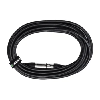 xlr-7p_webshop_2560x2560_b