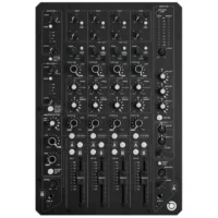 Playdifferently Model 1.4 (B-Stock) - Imagen 3