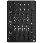 Playdifferently Model 1.4 - Imagen 3