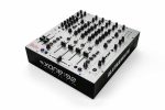 Allen & Heath Xone 92 Limited Edition — imagen 2