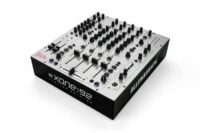 Allen And Heath Xone 92 Limited Edition - Imagen 2