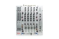 Allen And Heath Xone 92 Limited Edition - Imagen 3