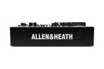 Allen & Heath Xone 92 Limited Edition — imagen 5