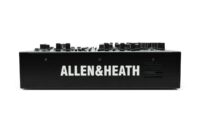 Allen And Heath Xone 92 Limited Edition - Imagen 5