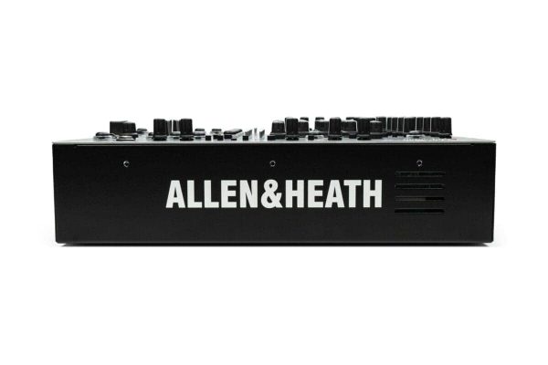Allen And Heath Xone 92 Limited Edition - Imagen 5
