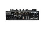Allen & Heath Xone 92 Limited Edition — panel de conexiones