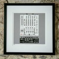 Allen And Heath Xone 92 Limited Edition - Imagen 11