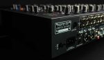 Allen & Heath Xone 92 Limited Edition — imagen 15