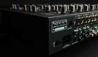 Allen And Heath Xone 92 Limited Edition - Imagen 15