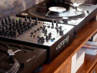 Allen And Heath Xone 92 Limited Edition - Imagen 9