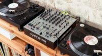 Allen And Heath Xone 92 Limited Edition - Imagen 10