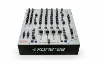 Allen And Heath Xone 92 Limited Edition