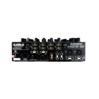 Allen & Heath Xone 92 - Imagen 4