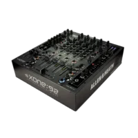 Allen & Heath Xone 92 - Imagen 3