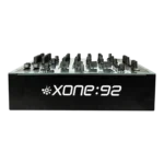 Allen And Heath Xone 92 Mk2 - Imagen 7