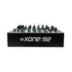 Allen And Heath Xone 92 Mk2 - Imagen 11