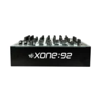 Xone 92 Mk2 - Allen And Heath - Imagen 11