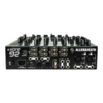 Allen And Heath Xone 92 Mk2 - Imagen 6