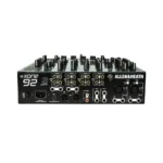Allen And Heath Xone 92 Mk2 - Imagen 12