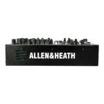 Allen And Heath Xone 92 Mk2 - Imagen 5
