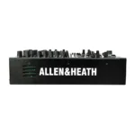 Allen And Heath Xone 92 Mk2 - Imagen 14
