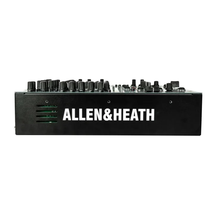 Xone 92 Mk2 - Allen And Heath - Imagen 14