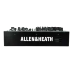 Allen And Heath Xone 92 Mk2 - Imagen 4