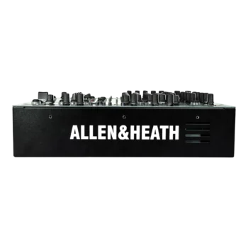 Allen And Heath Xone 92 Mk2: imagen 3