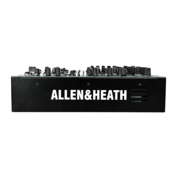 Allen And Heath Xone 92 Mk2: imagen 7