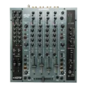 Allen And Heath Xone 92 Mk2