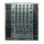 Allen And Heath Xone 92 Mk2 - Imagen 13