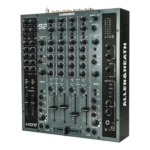 Allen And Heath Xone 92 Mk2 - Imagen 3