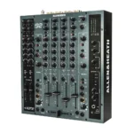 Allen And Heath Xone 92 Mk2 - Imagen 10