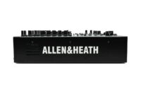 Allen And Heath Xone 92 Limited Edition - Imagen 16