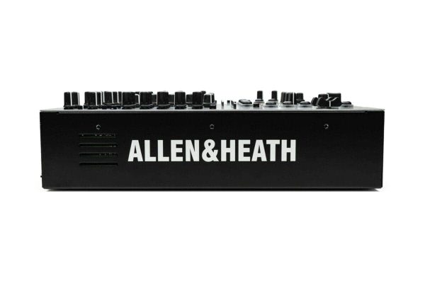 Allen And Heath Xone 92 Limited Edition - Imagen 16
