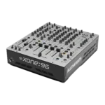 Allen and Heath Xone 96 - Imagen 16