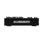 Allen and Heath Xone 96 - Imagen 15