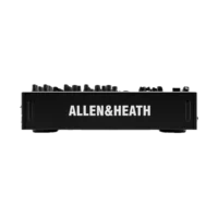 Allen Heath Xone 96 - Imagen 6
