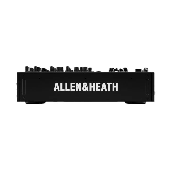 Allen Heath Xone 96 - Imagen 6
