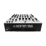 Allen and Heath Xone 96 - Imagen 14