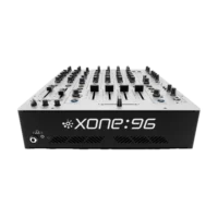 Allen Heath Xone 96 - Imagen 5