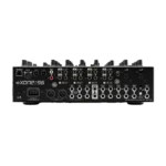 Allen and Heath Xone 96 - Imagen 13