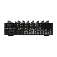 Allen Heath Xone 96 - Imagen 4